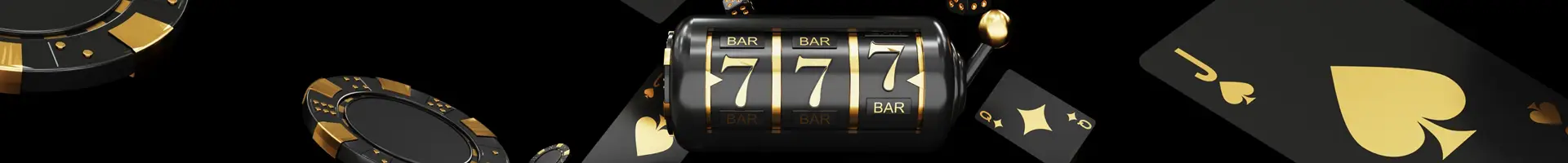 JB Casino