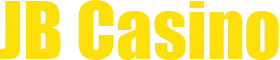 JB Casino